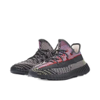 Yeezy Boost 350 v2 Yecheil Reflective