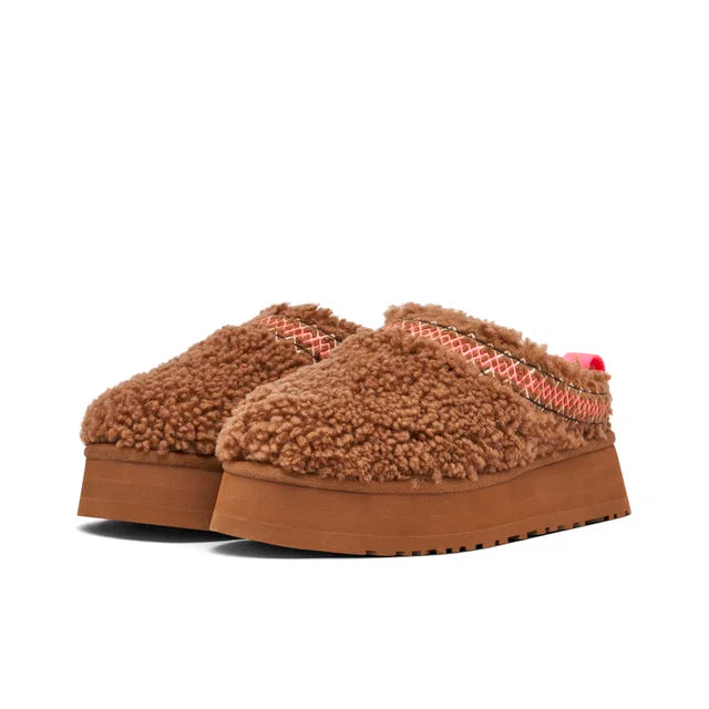 UGG Papuče