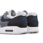 Nike Air Max 1 “London”