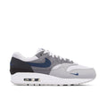 Nike Air Max 1 “London”