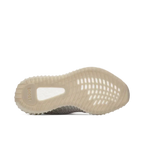Yeezy Boost 350 v2 Tail Light