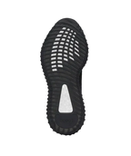 Yeezy Boost 350 v2 Onyx