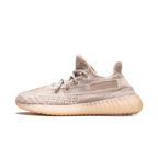 Yeezy Boost 350 V2 Synth Reflective