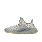 Yeezy Boost 350 V2 Israfil