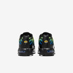 Nike Air Max Plus (Racer Blue Volt)
