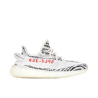 Yeezy Boost 350 v2 Zebra