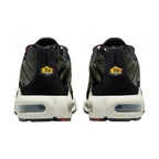 Nike Air Max TN (Black Olive)