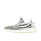 Yeezy Boost 350 v2 Zebra