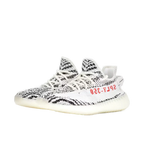 Yeezy Boost 350 v2 Zebra