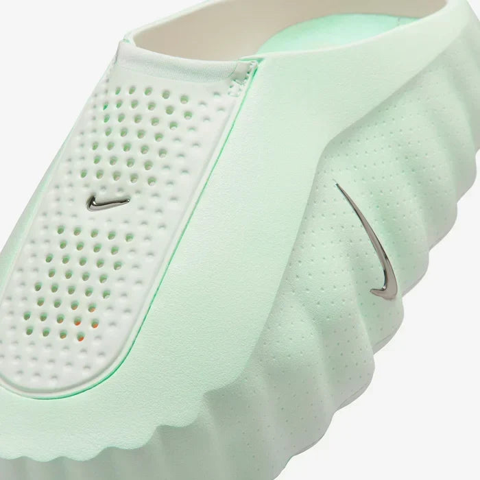 Nike Mind 001 "Barely Green"