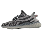 Yeezy Boost 350 v2 BELUGA 2.0