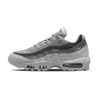 Nike Air Max 95 (Light Smoke Grey Anthracite)