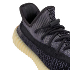 Yeezy Boost 350 V2 Carbon