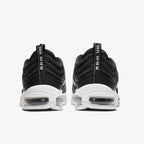 Nike Air Max 97 Futura (Black & White)