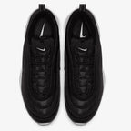 Nike Air Max 97 Futura (Black & White)