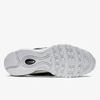 Nike Air Max 97 Futura (Black & White)