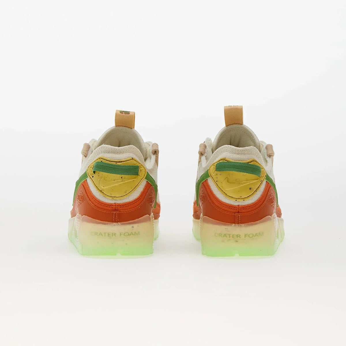 Nike Air Max 90 Terrascape "Coconut Milk"