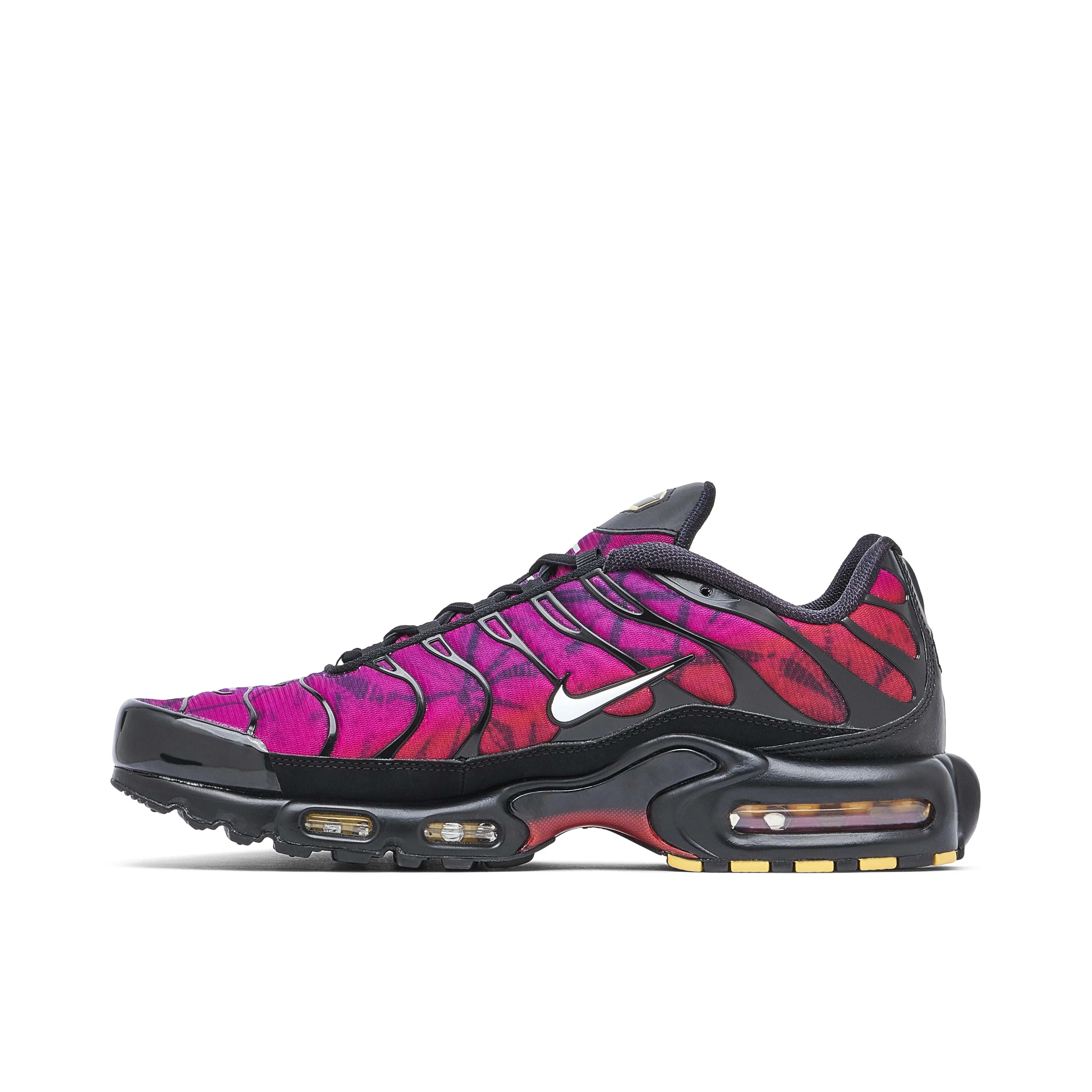 Nike TN (25th Anniversary)