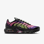 Nike Air Max Plus "Northern Lights"