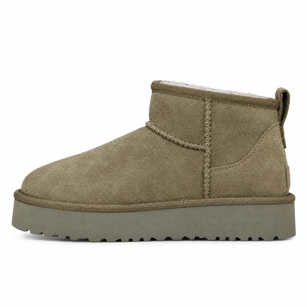 UGG Čizme
