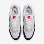 Nike Air Max 1 "Olympic"