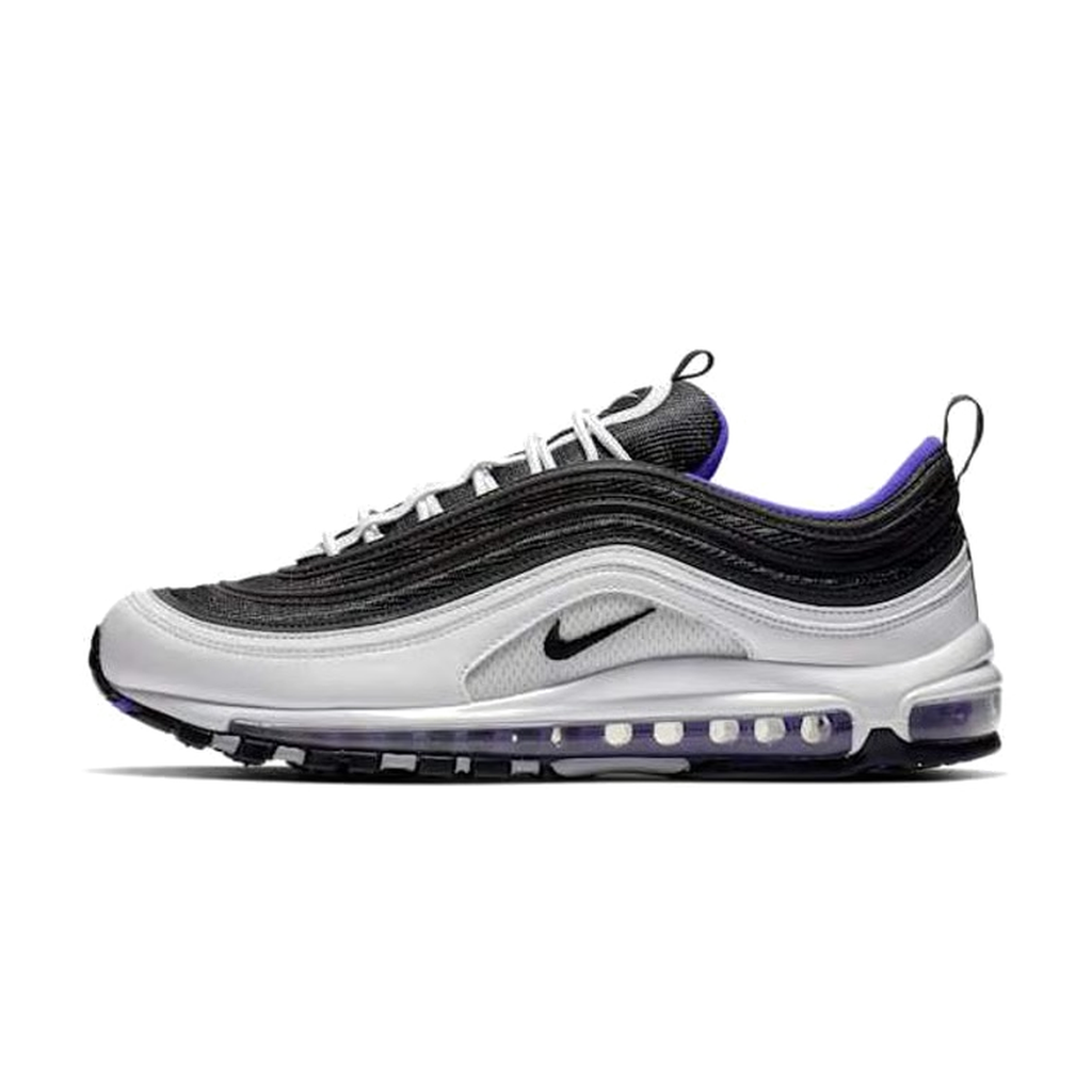 Nike Air Max 97 (Persian Violet)