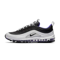 Nike Air Max 97 (Persian Violet)