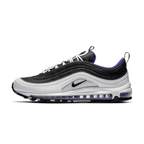 Nike Air Max 97 (Persian Violet)