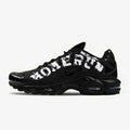 Nike Tn "Homerun NYC"