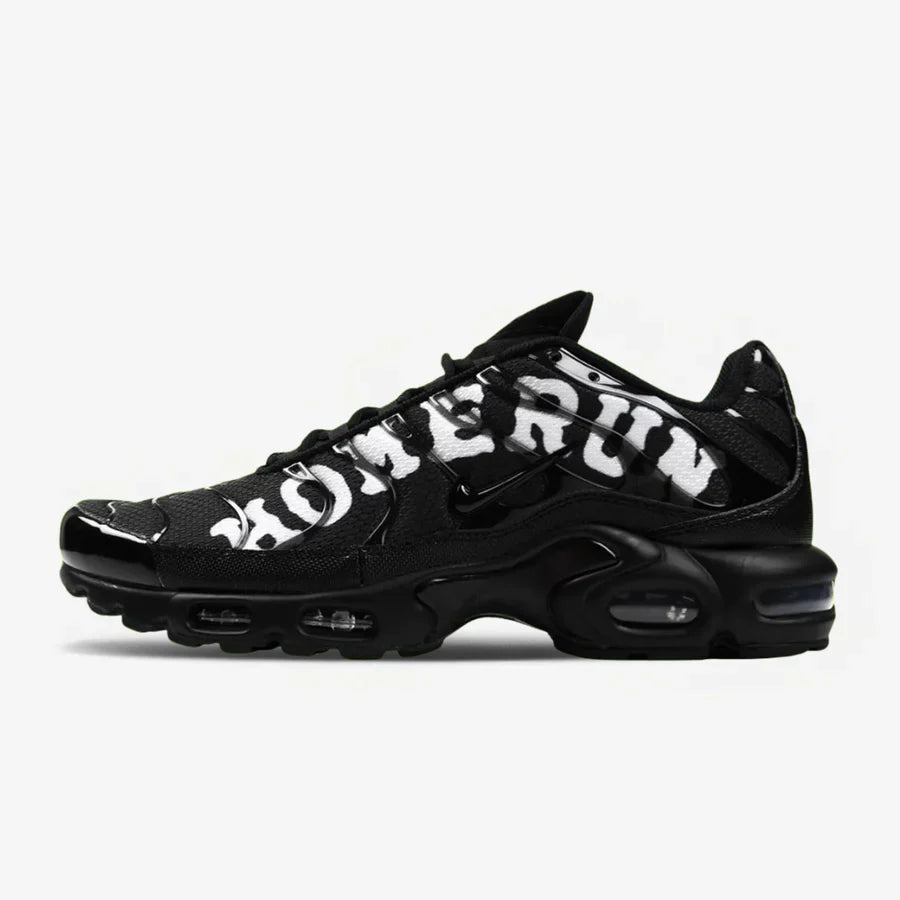 Nike Tn "Homerun NYC"