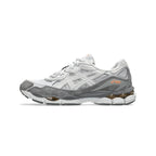 ASICS GEL-NYC Patike – Model 01