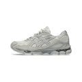 ASICS GEL-NYC Patike – Model 02