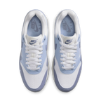 Nike Air Max 1 '87 Textile "Light Armory Blue"
