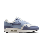Nike Air Max 1 '87 Textile "Light Armory Blue"