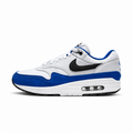 Nike Air Max 1 "Deep Royal Blue"