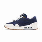 Nike Air Max 1 '86 OG "Jackie Robinson"