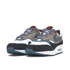 Nike Air Max 1 “Salute Blue”
