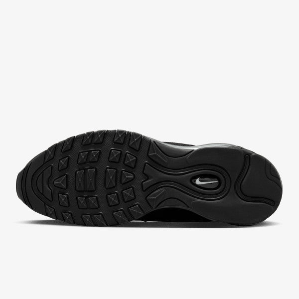Nike Air Max 97 (Triple Black)