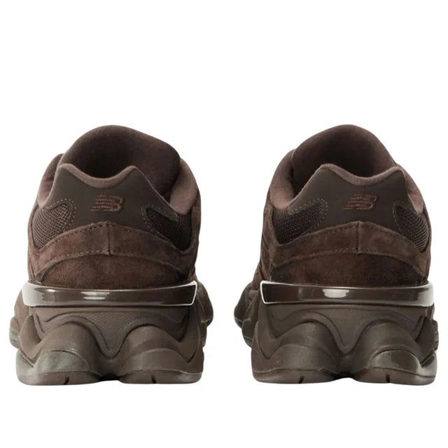 New Balance 9060 “Chocolate”