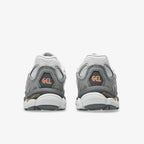 ASICS GEL-NYC Patike – Model 01