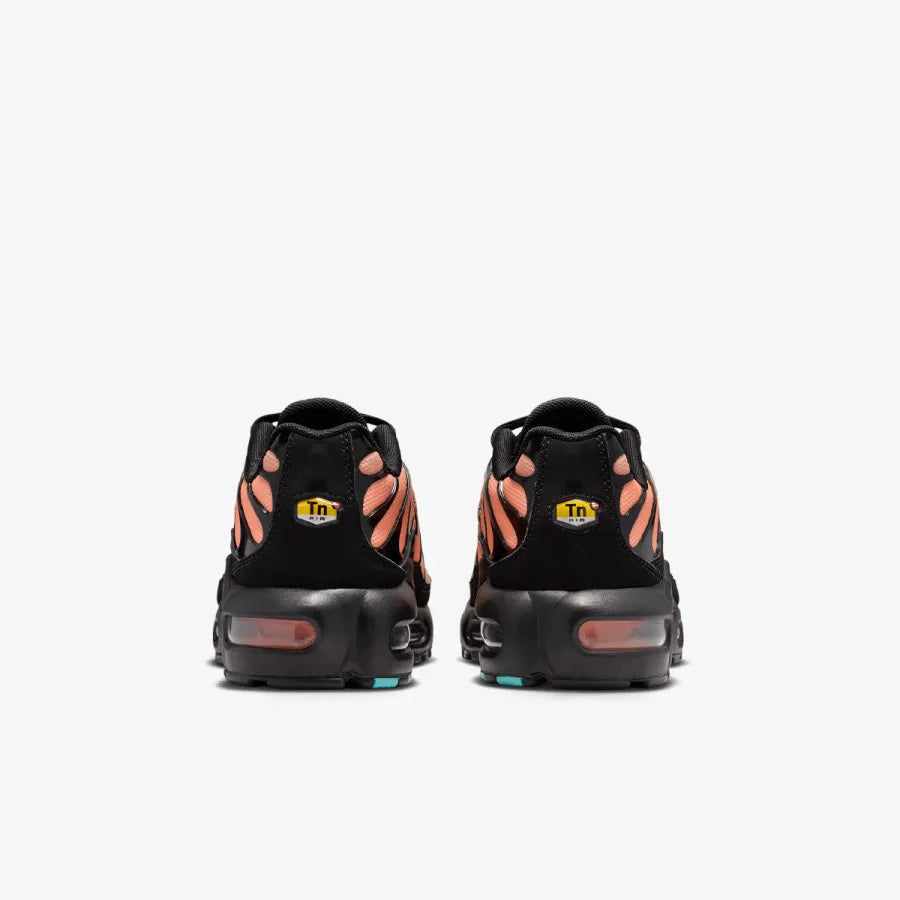 Nike Air Max TN "Pink Blue"