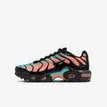 Nike Air Max TN "Pink Blue"
