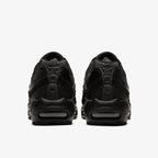 Nike Air Max 95 Essential (Black)