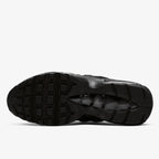 Nike Air Max 95 Essential (Black)