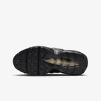 Nike Air Max 95 (Recraft)