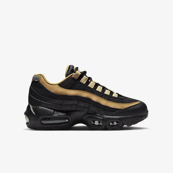 Nike Air Max 95 (Recraft)