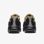 Nike Air Max 95 (Recraft)