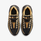 Nike Air Max 95 (Recraft)