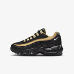 Nike Air Max 95 (Recraft)