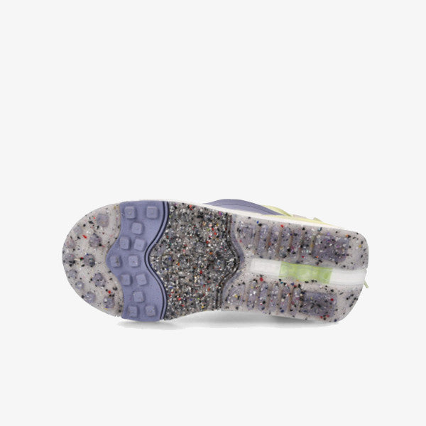 Nike Air Max Furyosa (Ashen Slate)